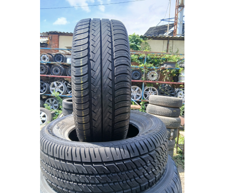 Goodyear Eagle NCT 5 205/50 R16 87V
