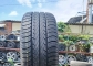 Goodyear Eagle NCT 5 205/50 R16 87V