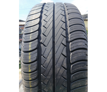 Goodyear Eagle NCT 5 205/50 R16 87V