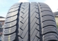 Goodyear Eagle NCT 5 205/50 R16 87V