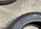 Fulda SportControl 2 225/55 R17 101Y