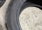 Fulda SportControl 2 225/55 R17 101Y