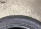 Fulda SportControl 2 225/55 R17 101Y