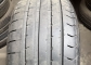Fulda SportControl 2 225/55 R17 101Y