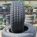 Kelly HP 225/60 R15 95H