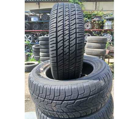 Kelly HP 225/60 R15 95H
