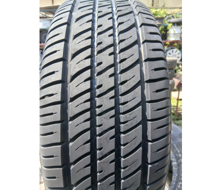 Kelly HP 225/60 R15 95H