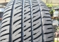 Kelly HP 225/60 R15 95H