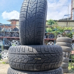 Yokohama Geolandar H/T G900 265/60 R18 110V