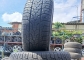Yokohama Geolandar H/T G900 265/60 R18 110V