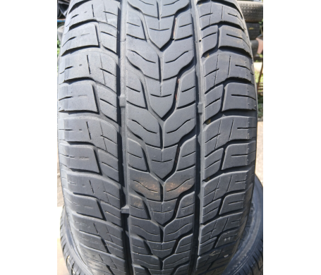 Yokohama Geolandar H/T G900 265/60 R18 110V