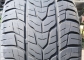 Yokohama Geolandar H/T G900 265/60 R18 110V