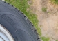 Premiorri Solazo 185/70 R14 88H