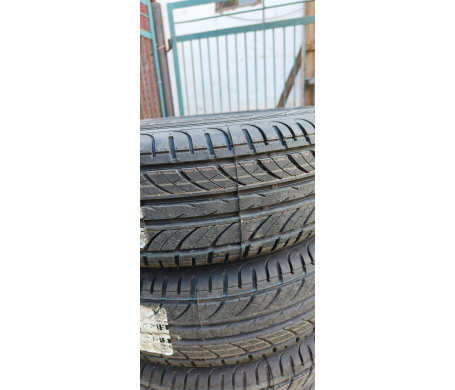 Premiorri Solazo 185/70 R14 88H