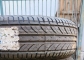 Premiorri Solazo 185/70 R14 88H