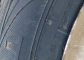 Premiorri Solazo 185/70 R14 88H