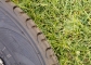 Premiorri Solazo 185/70 R14 88H