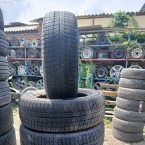 Michelin X-Ice Snow 215/60 R16 99H Michelin X-Ice Snow 215/60 R16 99H