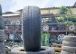 Michelin X-Ice Snow 215/60 R16 99H