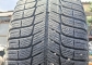 Michelin X-Ice Snow 215/60 R16 99H