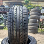 Kumho Ecsta KU19 225/50 R16 88H Kumho Ecsta KU19 225/50 R16 88H