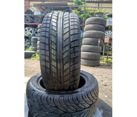 Kumho Ecsta KU19 225/50 R16 88H