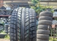 Kumho Ecsta KU19 225/50 R16 88H