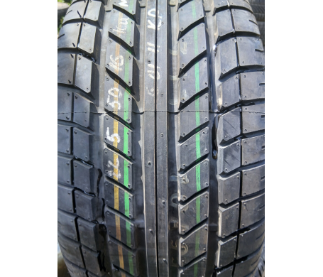 Kumho Ecsta KU19 225/50 R16 88H