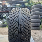 STAR PERFORMER Stratos VAN 225/50 R16 92W STAR PERFORMER Stratos VAN 225/50 R16 92W