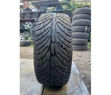 STAR PERFORMER Stratos VAN 225/50 R16 92W
