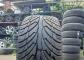 STAR PERFORMER Stratos VAN 225/50 R16 92W