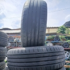 Nexen Nblue HD Plus 215/60 R16 95V Nexen Nblue HD Plus 215/60 R16 95V