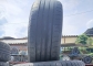 Nexen Nblue HD Plus 215/60 R16 95V