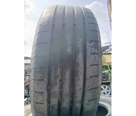 Nexen Nblue HD Plus 215/60 R16 95V