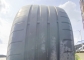 Nexen Nblue HD Plus 215/60 R16 95V