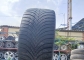 Bridgestone Blizzak 6 235/45 R18 98V