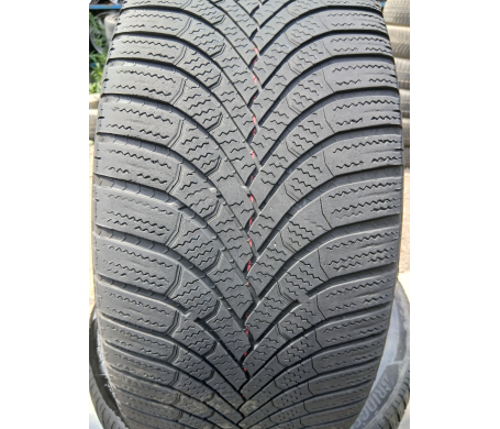Bridgestone Blizzak 6 235/45 R18 98V