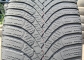 Bridgestone Blizzak 6 235/45 R18 98V