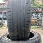 Firemax FM601 235/45 R18 98W Firemax FM601 235/45 R18 98W
