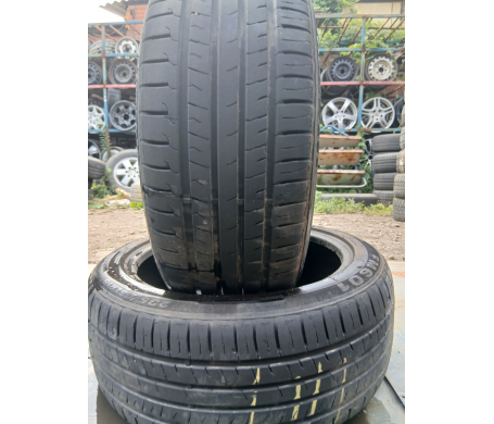 Firemax FM601 235/45 R18 98W