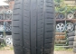 Firemax FM601 235/45 R18 98W