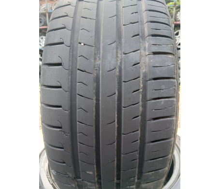 Firemax FM601 235/45 R18 98W