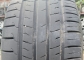 Firemax FM601 235/45 R18 98W