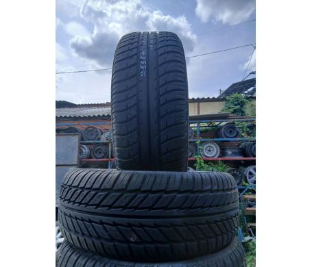Tyfoon Connexion II 205/55 R16 87V