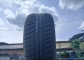Tyfoon Connexion II 205/55 R16 87V