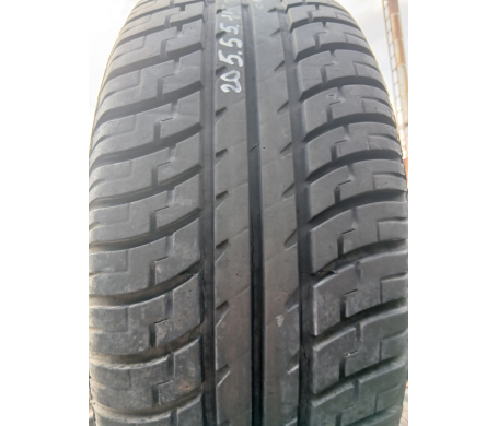 Tyfoon Connexion II 205/55 R16 87V