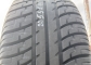 Tyfoon Connexion II 205/55 R16 87V