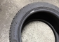 Michelin Pilot Alpin 5 225/45 R18 95H