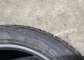 Michelin Pilot Alpin 5 225/45 R18 95H