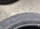 Michelin Pilot Alpin 5 225/45 R18 95H